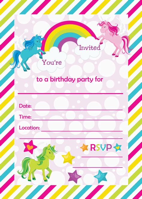 welcome home party invitation|free printable party invitations.